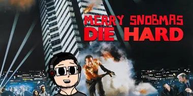 Merry Snobmas (2019): Die Hard