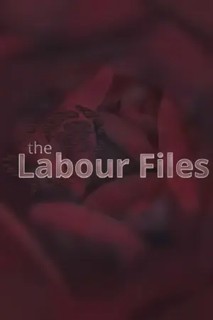 The Labour Files