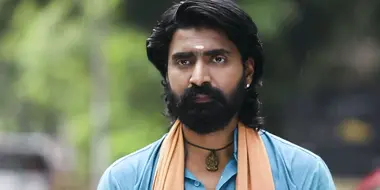 What Will Chinnathambi Do?