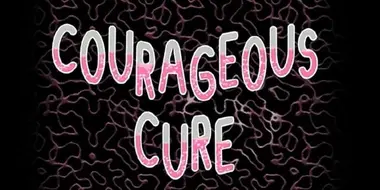 Courageous Cure