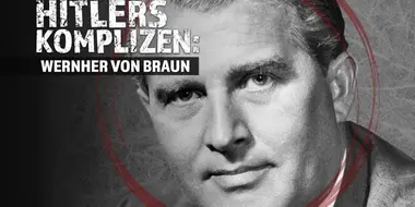 Wernher von Braun