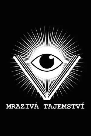 Mrazivá tajemství