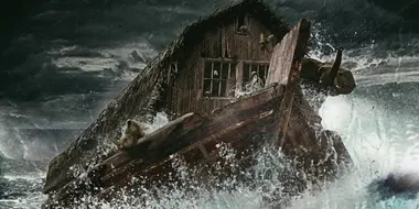 The Search for Noah's Ark