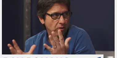 Ray Romano