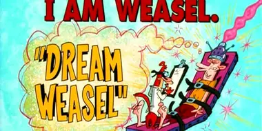 Dream Weasel