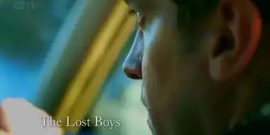 The Lost Boys (1)