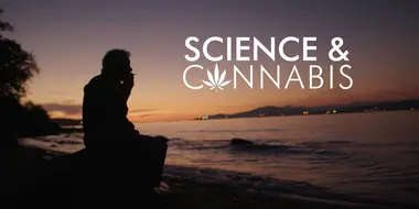 Science & Cannabis
