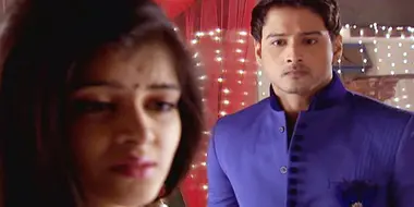 Aranya Confronts Pakhi