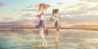 High School Fleet Movie