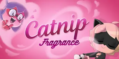 Catnip Fragrance
