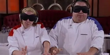 9 Chefs Compete (1)