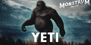 The Crazed Hunt for the Himalayan Yeti