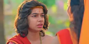 A tough situation for Kartikeya