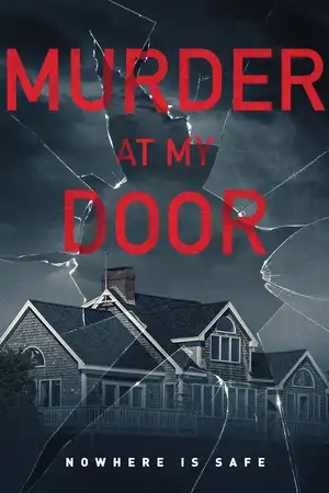 Murder at My Door