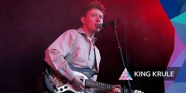 King Krule