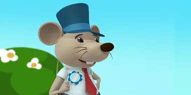 Mayor Rat