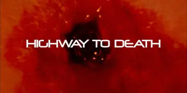 Highway to Death