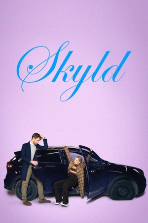 Skyld