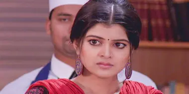 Pakhi Gets Humiliated