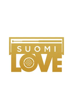 SuomiLOVE