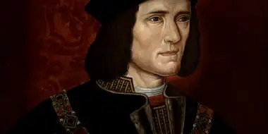 Resurrecting Richard III