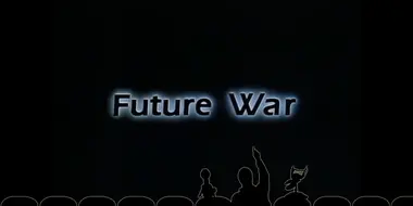 Future War