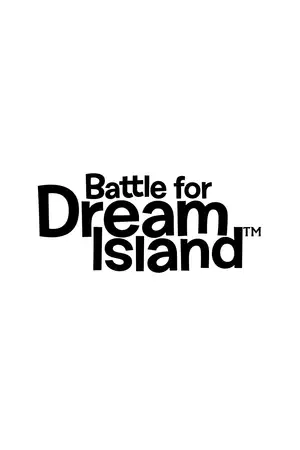 Battle for Dream Island