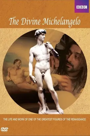 The Divine Michelangelo