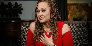 Transracial in America: The Rachel Dolezal Controversy