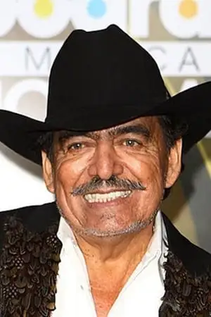 Joan Sebastian