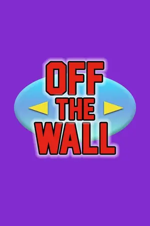 Off the Wall