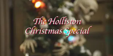 The Christmas Special