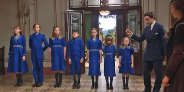 Sound of Music