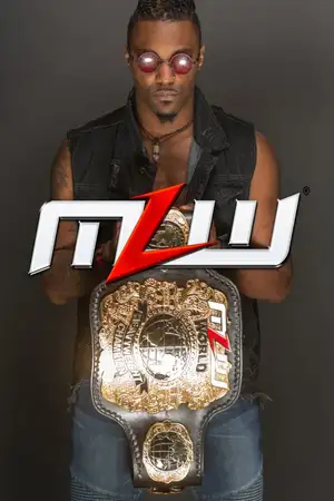 MLW Fusion