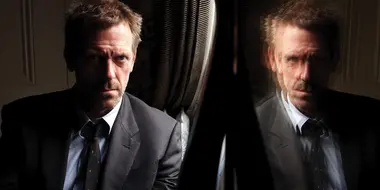 Hugh Laurie: Let Them Talk