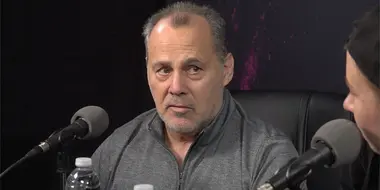 Dean Malenko