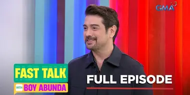 Ian Veneracion