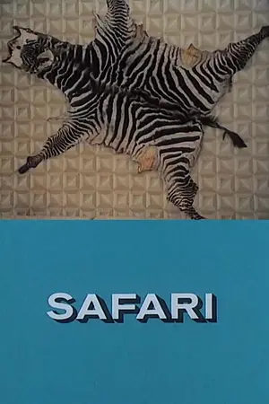 Safari