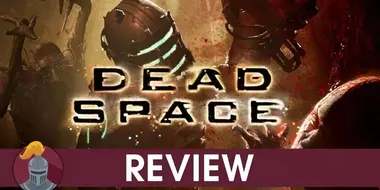 Dead Space Review