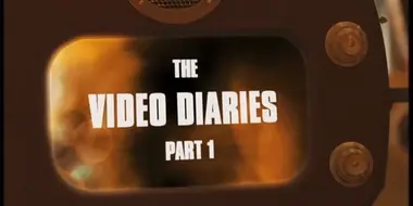 Series 5 Video Diaries: Part 1