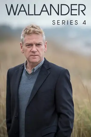 Series 4