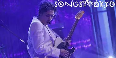 MIYAVI