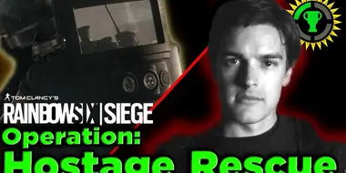 Rainbow Six Siege gets a REALITY CHECK!