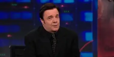 Nathan Lane