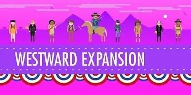 Westward Expansion