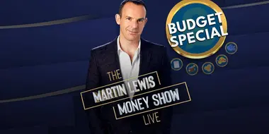 Budget Special