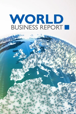 World Business Report