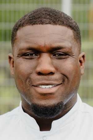 Royston Drenthe