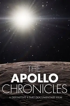 The Apollo Chronicles