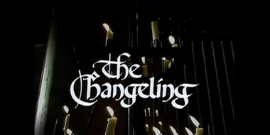 The Changeling